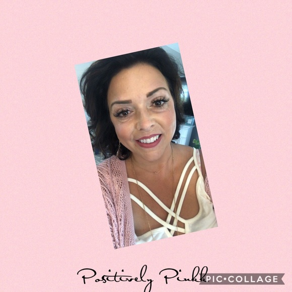 Meet your Posher, Joanne - Picture 2 of 8